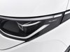 Volkswagen ID. Buzz Pro 86kWh Style MPV 5dr Electric Auto (LWB, 6Seat) (286 ps) 5dr Automatic 2026