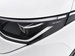 Volkswagen ID. Buzz Pro 86kWh Style MPV 5dr Electric Auto (LWB, 6Seat) (286 ps) 5dr Automatic 2025