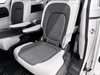 Volkswagen ID. Buzz Pro 86kWh Style MPV 5dr Electric Auto (LWB, 6Seat) (286 ps) 5dr Automatic 2026