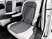 Volkswagen ID. Buzz Pro 86kWh Style MPV 5dr Electric Auto (LWB, 6Seat) (286 ps) 5dr Automatic 2025
