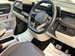 Volkswagen ID. Buzz Pro 86kWh Style MPV 5dr Electric Auto (LWB, 6Seat) (286 ps) 5dr Automatic 2025