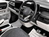 Volkswagen ID. Buzz Pro 86kWh Style MPV 5dr Electric Auto (LWB, 6Seat) (286 ps) 5dr Automatic 2026