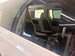 Volkswagen ID. Buzz Pro 86kWh Style MPV 5dr Electric Auto (LWB, 6Seat) (286 ps) 5dr Automatic 2025