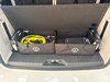 Volkswagen ID. Buzz Pro 86kWh Style MPV 5dr Electric Auto (LWB, 6Seat) (286 ps) 5dr Automatic 2026