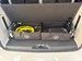 Volkswagen ID. Buzz Pro 86kWh Style MPV 5dr Electric Auto (LWB, 6Seat) (286 ps) 5dr Automatic 2025
