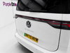 Volkswagen ID. Buzz Pro 86kWh Style MPV 5dr Electric Auto (LWB, 6Seat) (286 ps) 5dr Automatic 2026