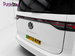 Volkswagen ID. Buzz Pro 86kWh Style MPV 5dr Electric Auto (LWB, 6Seat) (286 ps) 5dr Automatic 2025