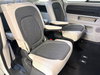 Volkswagen ID. Buzz Pro 86kWh Style MPV 5dr Electric Auto (LWB, 6Seat) (286 ps) 5dr Automatic 2026