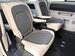Volkswagen ID. Buzz Pro 86kWh Style MPV 5dr Electric Auto (LWB, 6Seat) (286 ps) 5dr Automatic 2025