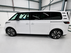 Volkswagen ID. Buzz Pro 86kWh Style MPV 5dr Electric Auto (LWB, 6Seat) (286 ps) 5dr Automatic 2026