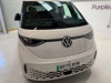Volkswagen ID. Buzz Pro 86kWh Style MPV 5dr Electric Auto (LWB, 6Seat) (286 ps) 5dr Automatic 2026