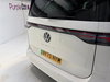Volkswagen ID. Buzz Pro 86kWh Style MPV 5dr Electric Auto (LWB, 6Seat) (286 ps) 5dr Automatic 2026