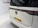 Volkswagen ID. Buzz Pro 86kWh Style MPV 5dr Electric Auto (LWB, 6Seat) (286 ps) 5dr Automatic 2025