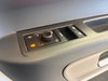 Volkswagen ID. Buzz Pro 86kWh Style MPV 5dr Electric Auto (LWB, 6Seat) (286 ps) 5dr Automatic 2026