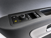 Volkswagen ID. Buzz Pro 86kWh Style MPV 5dr Electric Auto (LWB, 6Seat) (286 ps) 5dr Automatic 2026