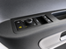 Volkswagen ID. Buzz Pro 86kWh Style MPV 5dr Electric Auto (LWB, 6Seat) (286 ps) 5dr Automatic 2025