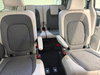 Volkswagen ID. Buzz Pro 86kWh Style MPV 5dr Electric Auto (LWB, 6Seat) (286 ps) 5dr Automatic 2026