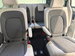 Volkswagen ID. Buzz Pro 86kWh Style MPV 5dr Electric Auto (LWB, 6Seat) (286 ps) 5dr Automatic 2025