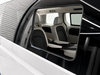 Volkswagen ID. Buzz Pro 86kWh Style MPV 5dr Electric Auto (LWB, 6Seat) (286 ps) 5dr Automatic 2026