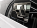 Volkswagen ID. Buzz Pro 86kWh Style MPV 5dr Electric Auto (LWB, 6Seat) (286 ps) 5dr Automatic 2025