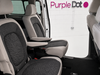 Volkswagen ID. Buzz Pro 86kWh Style MPV 5dr Electric Auto (LWB, 6Seat) (286 ps) 5dr Automatic 2026