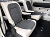 Volkswagen ID. Buzz Pro 86kWh Style MPV 5dr Electric Auto (LWB, 6Seat) (286 ps) 5dr Automatic 2026
