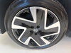 Volkswagen ID. Buzz Pro 86kWh Style MPV 5dr Electric Auto (LWB, 6Seat) (286 ps) 5dr Automatic 2026