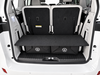 Volkswagen ID. Buzz Pro 86kWh Style MPV 5dr Electric Auto (LWB, 6Seat) (286 ps) 5dr Automatic 2026