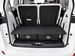 Volkswagen ID. Buzz Pro 86kWh Style MPV 5dr Electric Auto (LWB, 6Seat) (286 ps) 5dr Automatic 2025