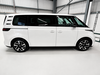 Volkswagen ID. Buzz Pro 86kWh Style MPV 5dr Electric Auto (LWB, 6Seat) (286 ps) 5dr Automatic 2026