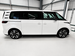 Volkswagen ID. Buzz Pro 86kWh Style MPV 5dr Electric Auto (LWB, 6Seat) (286 ps) 5dr Automatic 2025