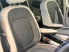 Volkswagen ID. Buzz Pro 86kWh Style MPV 5dr Electric Auto (LWB, 6Seat) (286 ps) 5dr Automatic 2026