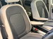 Volkswagen ID. Buzz Pro 86kWh Style MPV 5dr Electric Auto (LWB, 6Seat) (286 ps) 5dr Automatic 2025