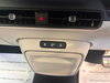 Volkswagen ID. Buzz Pro 86kWh Style MPV 5dr Electric Auto (LWB, 6Seat) (286 ps) 5dr Automatic 2026