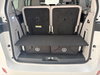 Volkswagen ID. Buzz Pro 86kWh Style MPV 5dr Electric Auto (LWB, 6Seat) (286 ps) 5dr Automatic 2026