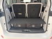 Volkswagen ID. Buzz Pro 86kWh Style MPV 5dr Electric Auto (LWB, 6Seat) (286 ps) 5dr Automatic 2025