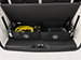 Volkswagen ID. Buzz Pro 86kWh Style MPV 5dr Electric Auto (LWB, 6Seat) (286 ps) 5dr Automatic 2025