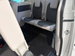 Volkswagen ID. Buzz Pro 86kWh Style MPV 5dr Electric Auto (LWB, 6Seat) (286 ps) 5dr Automatic 2025