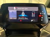 Volkswagen ID. Buzz Pro 86kWh Style MPV 5dr Electric Auto (LWB, 6Seat) (286 ps) 5dr Automatic 2026
