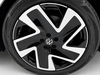 Volkswagen ID. Buzz Pro 86kWh Style MPV 5dr Electric Auto (LWB, 6Seat) (286 ps) 5dr Automatic 2026