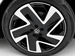 Volkswagen ID. Buzz Pro 86kWh Style MPV 5dr Electric Auto (LWB, 6Seat) (286 ps) 5dr Automatic 2025