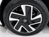 Volkswagen ID. Buzz Pro 86kWh Style MPV 5dr Electric Auto (LWB, 6Seat) (286 ps) 5dr Automatic 2026