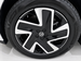 Volkswagen ID. Buzz Pro 86kWh Style MPV 5dr Electric Auto (LWB, 6Seat) (286 ps) 5dr Automatic 2025