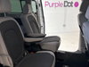 Volkswagen ID. Buzz Pro 86kWh Style MPV 5dr Electric Auto (LWB, 6Seat) (286 ps) 5dr Automatic 2026
