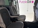 Volkswagen ID. Buzz Pro 86kWh Style MPV 5dr Electric Auto (LWB, 6Seat) (286 ps) 5dr Automatic 2025
