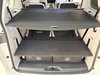 Volkswagen ID. Buzz Pro 86kWh Style MPV 5dr Electric Auto (LWB, 6Seat) (286 ps) 5dr Automatic 2026