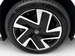 Volkswagen ID. Buzz Pro 86kWh Style MPV 5dr Electric Auto (LWB, 6Seat) (286 ps) 5dr Automatic 2025