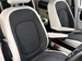 Volkswagen ID. Buzz Pro 86kWh Style MPV 5dr Electric Auto (LWB, 6Seat) (286 ps) 5dr Automatic 2025