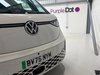 Volkswagen ID. Buzz Pro 86kWh Style MPV 5dr Electric Auto (LWB, 6Seat) (286 ps) 5dr Automatic 2026