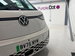 Volkswagen ID. Buzz Pro 86kWh Style MPV 5dr Electric Auto (LWB, 6Seat) (286 ps) 5dr Automatic 2025